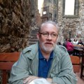 Duško Radosavljević: Predsednik zaborava