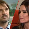 Severini sud dodelio starateljstvo, želju malog Aleksandra nisu ispoštovali: Ona na nastupu otkrila presudu