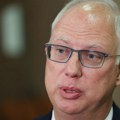 Dmitrijev: Evropa izgubila tri biliona evra zbog odbijanja ruskih energenata
