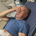 Pretučen Srbin u Kosovskom Pomoravlju kad je pokušao da zaštiti sina