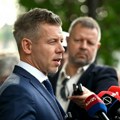 Peter Mađar priznaje: Bez ruske nafte i gasa još ne možemo