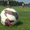 FK Šumadija će pred domaćom publikom pokušati da dođe do opstanka