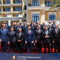 Da li će Tivat postati novi pojam u rečniku proširenja Evropske unije