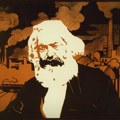 Istorijske lekcije Milana St. Protića: Da li je i ateizam fundamentalan?