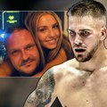 "Neće pomoći ni kumovi, ni veze, ni novac, ni moć..." Marko Bojković žestoko odgovorio posle optužbi da njegov brat udario…