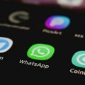 EU naložila kompaniji Meta da na aplikaciji WhatsApp dopusti korišćenje čet-botova drugih kompanija