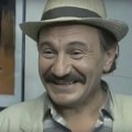"Mesec dana je umirao na onkologiji, a zasmejavao ranjenike": Potresna priča o poslednjim danima čuvenog Gidre