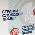SSP : Nepotizam ili pljačka ili i jedno i drugo?