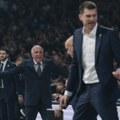 Tijago Spliter ima novi posao!