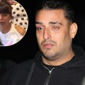"Baka Darka Lazića me je jurila džogerom!" Šok ispovest Miljane Kulić, priznala šta je sve radila poznatim pevačima: Čula sam…