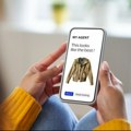 Visa i OpenAI ulaze u strateško partnerstvo