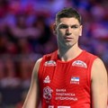 Podraščanin preuzeo funkciju sportskog direktora Lubea