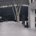 Beogradska železnička stanica "Prokop" postala međunarodni granični prelaz