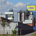 Završena transakcija: MK grupa preuzela Dijamant od Fortenove grupe