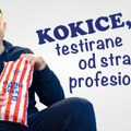 Hrskavije, ukusnije, domaće - Čačanski čips i kokice ovog leta!