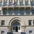 Šta je pokazao inspekcijski nadzor u gimnaziji: Odluke suprotne zakonu