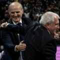 Sada i zvanično: Ivanović u Sankt Petersburgu do 2029. godine