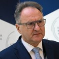 Završen Svetski kongres ekonomista, predstavljeno oko 600 naučnih radova
