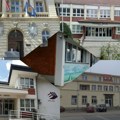 Objavljeni konačni rezultati raspodele učenika po srednjim školama i obrazovnim profilima. Slobodnih mesta u Pirotu ima u svim…