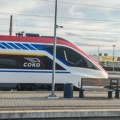 Vitezi: Cilj da putnički vozovi na relaciji Budimpešta-Beograd krenu što pre, pokrenuta inicijativa za ukidanje oznake…
