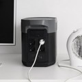 Imate skupu elektroniku? Ovaj gedžet može da vam uštedi mnogo novca, bićete srećni što ste ga kupili kada nestane struje