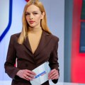 "Iskustvo je najvrednija valuta, a informacija moć". Katarina Radojičić otvoreno o životu van kamera: "Istrajnost je jedina…