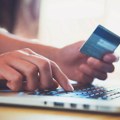 Kako da se zaštitite od prevara prilikom online plaćanja? Ovo su najvažniji saveti stručnjaka