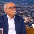 Prof. Petkoski: VI menja pravila igre – najveći rizik je da čovek prestane da uči