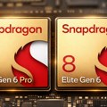 Snapdragon 8 Elite Gen 6 od 2 nm stiže u septembru, otkriveno i ko će ga prvi imati