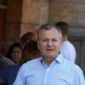 Beogradsko podizanje Dodikovog tajkuna