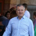 Beogradsko podizanje Dodikovog tajkuna