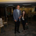 Ko je bio Andrija Bajić: Sa rođenim bratom napravio karijeru, snimili najveće hitove