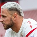 (VIDEO) Arnautović o Mesiju, Španiji, Ligi šampiona…