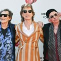 The Rolling Stones se ne zaustavljaju: u planu nova turneja sa svežim albumom "Foreign Tongues"