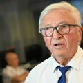 Srbija ima veliki naučni potencijal, Todorović: Nauka se ne razume dovoljno i ne ceni se koliko bi trebalo
