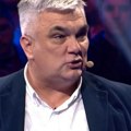 Bio je ubedljiv: Direktor škole „srušio“ Tragače i osvojio veliki novac u kvizu „Superpotera“