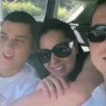 Sinovi joj se obratili, Zlata Petrović danas slavi rođendan: Niko ne veruje koliko godina puni