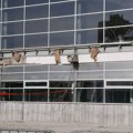 Usvojena žalba Višeg suda: Potvrđena optužnica protiv Gorana Vesića i još pet osoba u slučaju "Nadstrešnica"