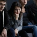 Mlađe generacije biološki stare brže i imaju veći rizik od ranih tumora, pokazalo istraživanje
