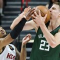 Novi Srbin u NBA ligi zablistao, odigrao najbolji meč i krenuo stopama Nikole Jokića