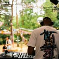 Objavljen kompletan program MMF festivala na Divčibarama - više od 40 sadržaja