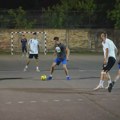 Najbolji mečevi tek dolaze: Počinje četvrtfinale 3. Memorijalnog turnira „Stevica Belić“ u Farkaždinu 3. Memorijalni turnir…