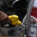 Cena nafte naglo raste zbog sukoba SAD i Irana, premašila granicu od 90 dolara
