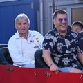 Ovaj skandal niste mogli da vidite u superfinalu Elite 9 Kad su se ugasile kamere nastao haos! Ivan Marinković ponizio Anđela…