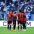 Stroga pravila: Engleski zabranjen, može samo francuski