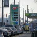 „MOLˮ traži povraćaj oko 320 miliona evra od mađarske poreske uprave