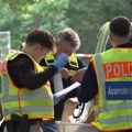Oglasio se nemački ministar posle krvavog napada u Berlinu: "Sve ukazuje na islamističku pozadinu"