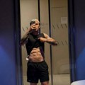 Predviđala mu se velika karijera, sad ostao bez kluba: Gde je završio jedan od najvećih talenata Partizana?