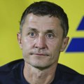 Ilić pred revanš: Daću šansu mladima, svi verujemo u grupnu fazu