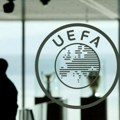 UEFA bojkotuje Svetsko prvenstvo ako FIFA odobri plan Infantina